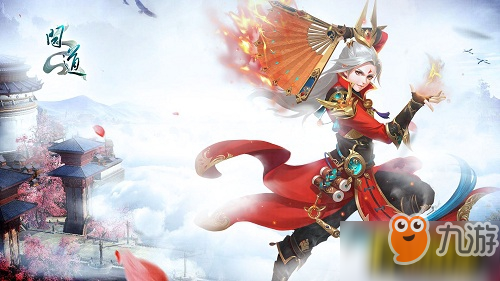 問道手遊熱門(問道手遊熱門寵物)